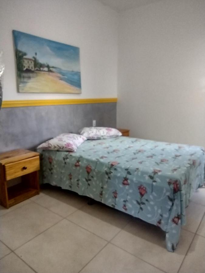 Casa1 Sua Casa De Ferias Perto Das Praias Porto Seguro Exterior foto