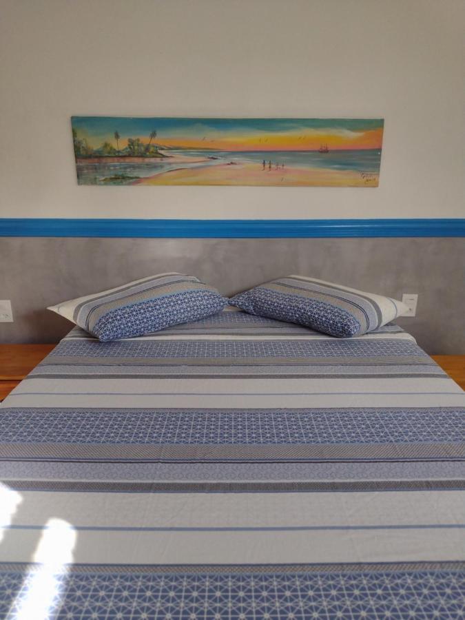 Casa1 Sua Casa De Ferias Perto Das Praias Porto Seguro Exterior foto