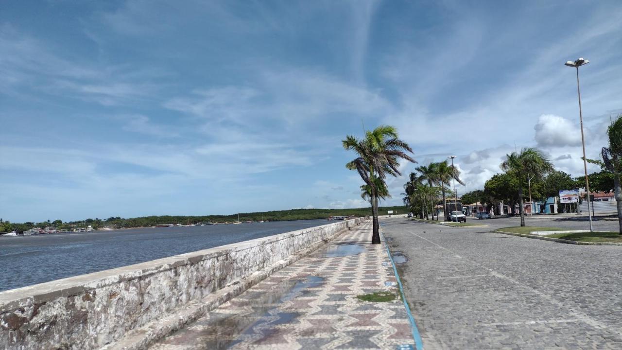 Casa1 Sua Casa De Ferias Perto Das Praias Porto Seguro Exterior foto